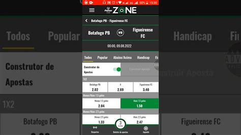 premierbetzone app,premierbetzone entrar